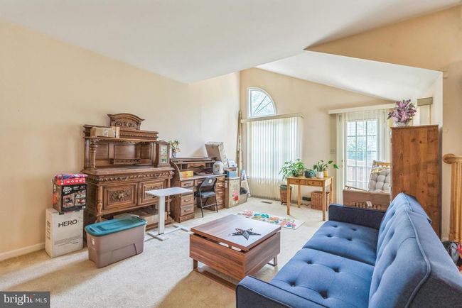 26 Tindal Springs Ct, Townhouse with 3 bedrooms, 3 bathrooms and null parking in MONTGOMERY VILLAGE MD | Image 6