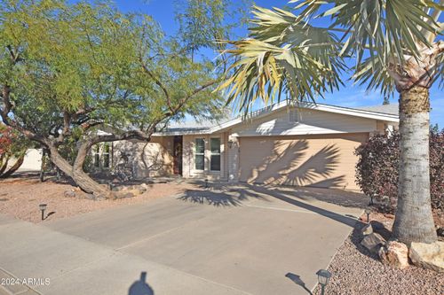 453 S Rosemont --, Mesa, AZ, 85206 | Card Image