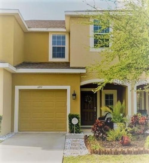 6959 Towne Lake Rd, RIVERVIEW, FL, 33578-8402 | Card Image
