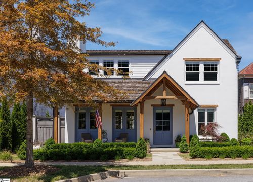 203 Rembert St, Greenville, SC, 29615-5960 | Card Image