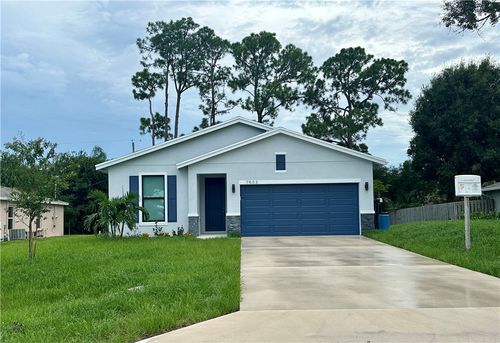 7503 Belleair Ave, FORT PIERCE, FL, 34951-1184 | Card Image