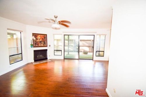 apt-381-1039 Fulton Ave, Sacramento, CA, 95825-4237 | Card Image