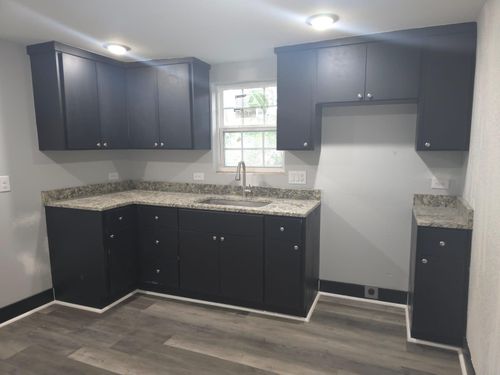 6-1313 10th St, Galena Park, TX, 77547-3086 | Card Image