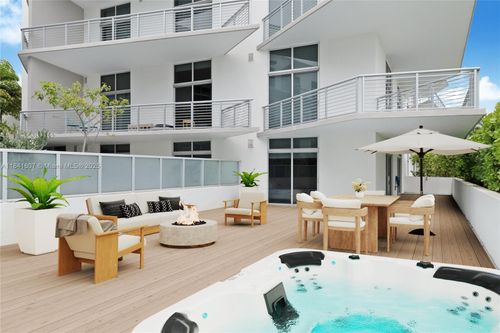 apt-314-2001 Meridian Ave, Miami Beach, FL, 33139-1535 | Card Image
