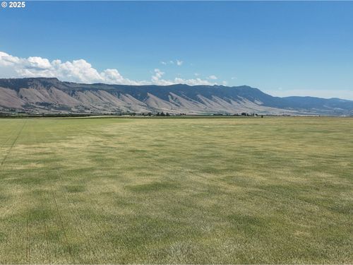 0 Ruckman Rd, Cove, OR, 97824 | Card Image