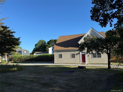 26 Bokel Ave, Ronkonkoma, NY, 11779-6707 | Card Image