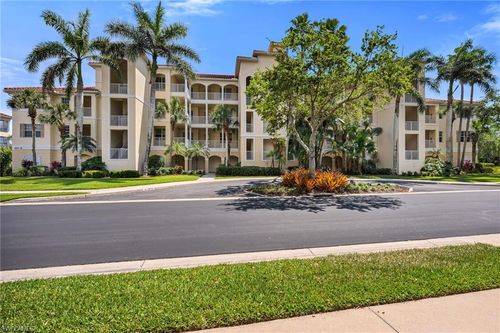 apt-305-4844 Hampshire Ct, NAPLES, FL, 34112-7963 | Card Image