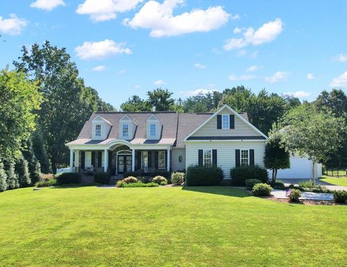 157 Covenant Dr Ne, Cleveland, TN, 37323-4448 | Card Image