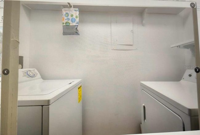 A01 - 6040 Peregrine Ave, Condo with 1 bedrooms, 1 bathrooms and null parking in ORLANDO FL | Image 19