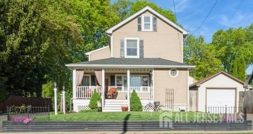 245 S Madison Ave, Dunellen, NJ, 08812-1411 | Card Image