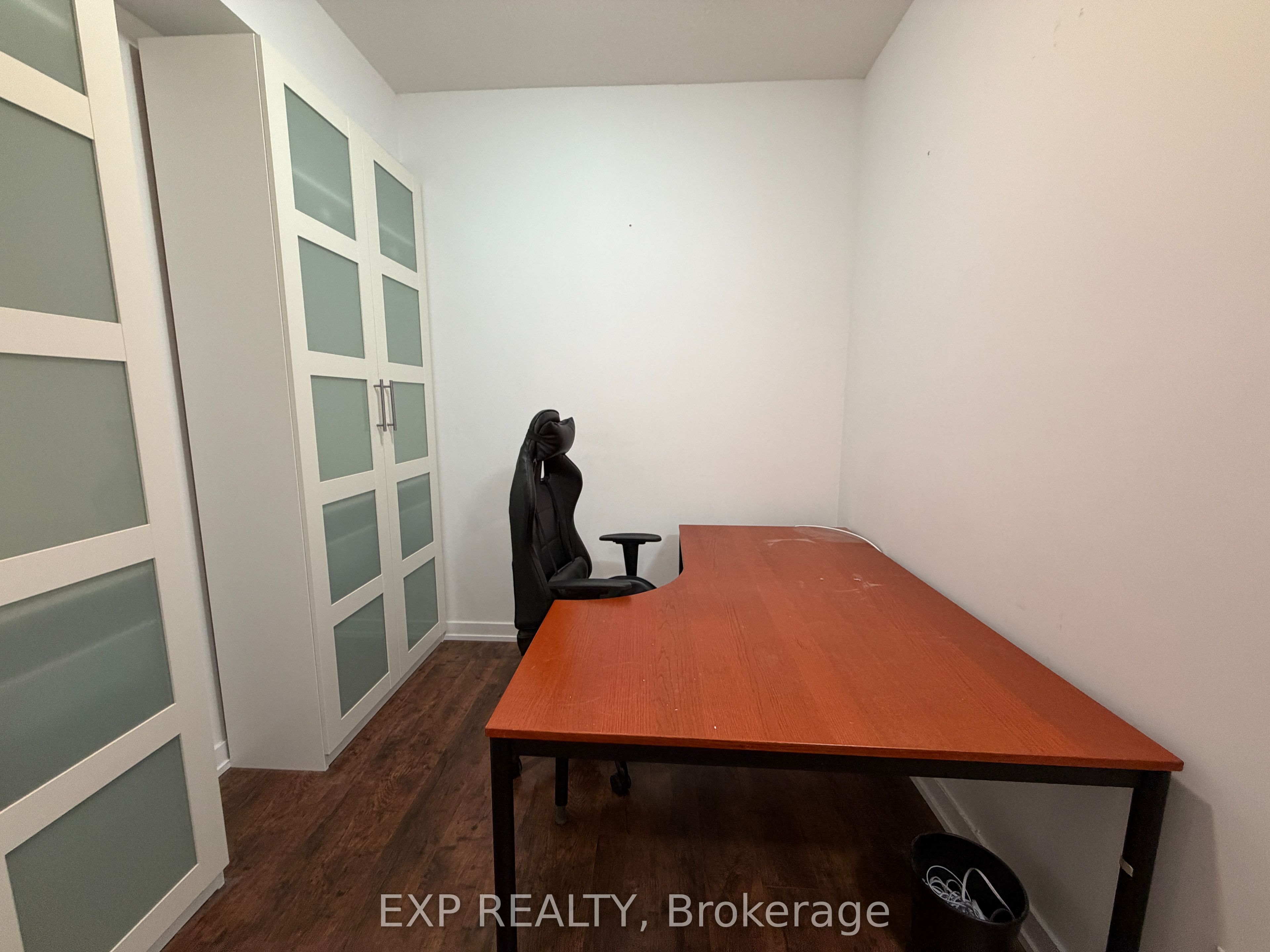 Residential Lease in Hamilton 5