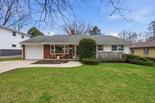 617 Charles Lane, MADISON, WI, 53711 | Card Image