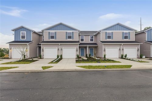 4890 Sw 80th Ln, OCALA, FL, 34476-7327 | Card Image