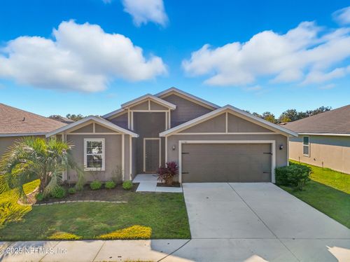 77795 Lumber Creek Blvd, Yulee, FL, 32097-3831 | Card Image