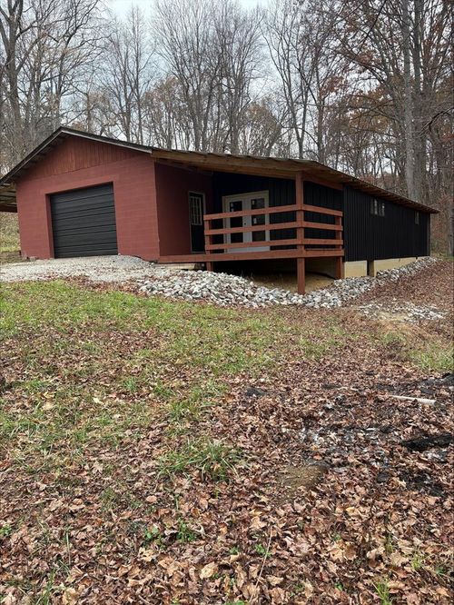 3110 Borland Rd, Ray, OH, 45672-3501 | Card Image