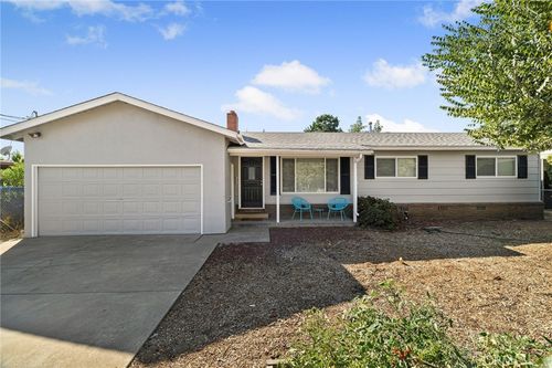 9109 Midway, Durham, CA, 95938 | Card Image