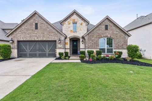14071 Wheatfield Ln, Frisco, TX, 75035-2479 | Card Image
