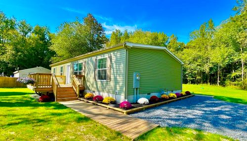 7086 James Moore Rd, PORT NORRIS, NJ, 08349-3610 | Card Image