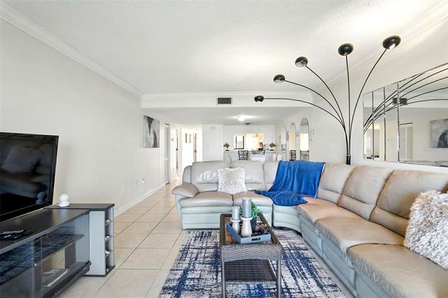 APT-306 - 3170 N Atlantic Ave, Condo with 1 bedrooms, 1 bathrooms and null parking in Cocoa Beach FL | Image 24