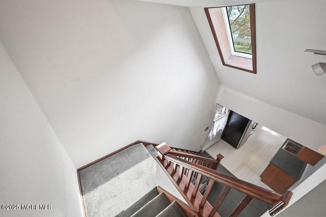 244 Wilson Ave, House other with 4 bedrooms, 2 bathrooms and null parking in Port Monmouth NJ | Image 18