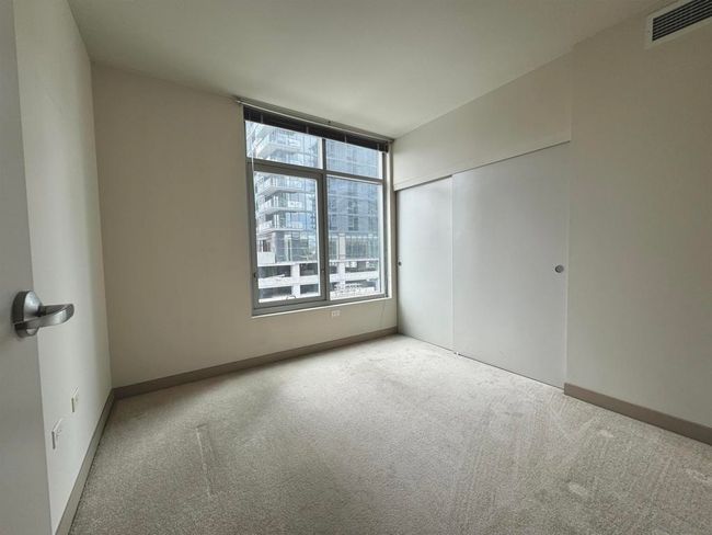 802 - 425 W Beech St, Condo with 2 bedrooms, 1 bathrooms and 1 parking in San Diego CA | Image 23