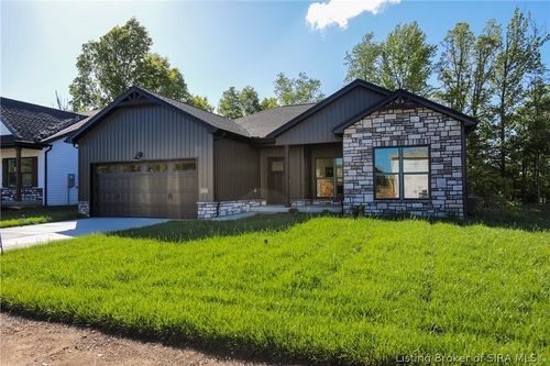 220-2028 Fairview Farm Dr, Memphis, IN, 47143-9376 | Card Image