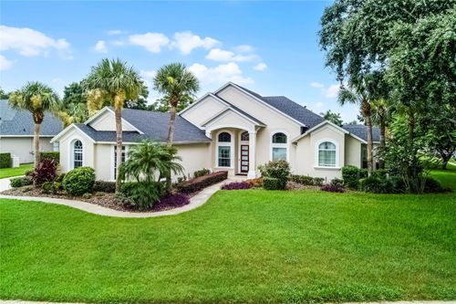11401 Willow Stowe Ln, WINDERMERE, FL, 34786-6008 | Card Image