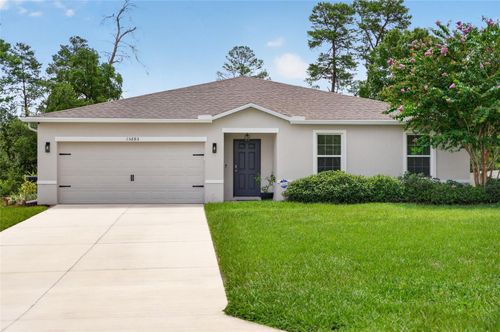 15685 Sw 40th Ave, OCALA, FL, 34473-3273 | Card Image