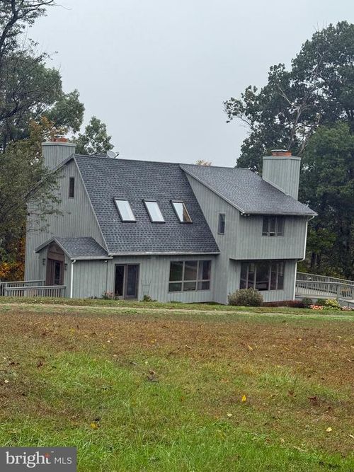 10522 High Rock Rd, AIRVILLE, PA, 17302-9377 | Card Image