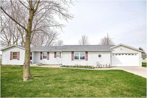 8508 State Road 116, Geneva, IN, 46740-9772 | Card Image