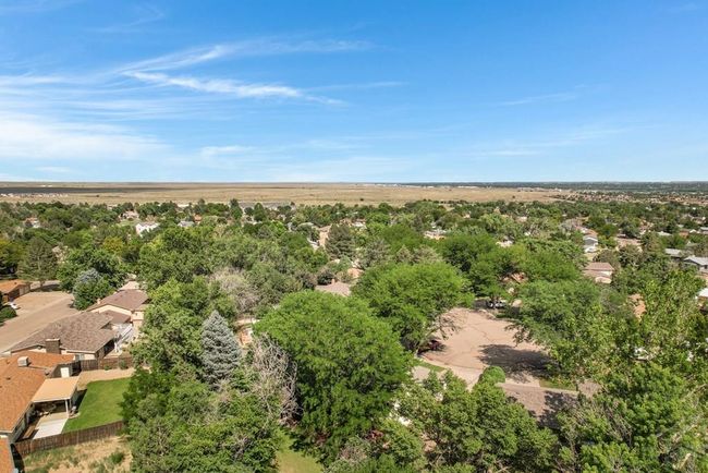 178 Macneil Pl, House other with 3 bedrooms, 3 bathrooms and 2 parking in Pueblo CO | Image 38