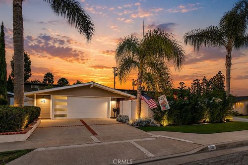 412 Princeton Dr, Costa Mesa, CA, 92626-6129 | Card Image