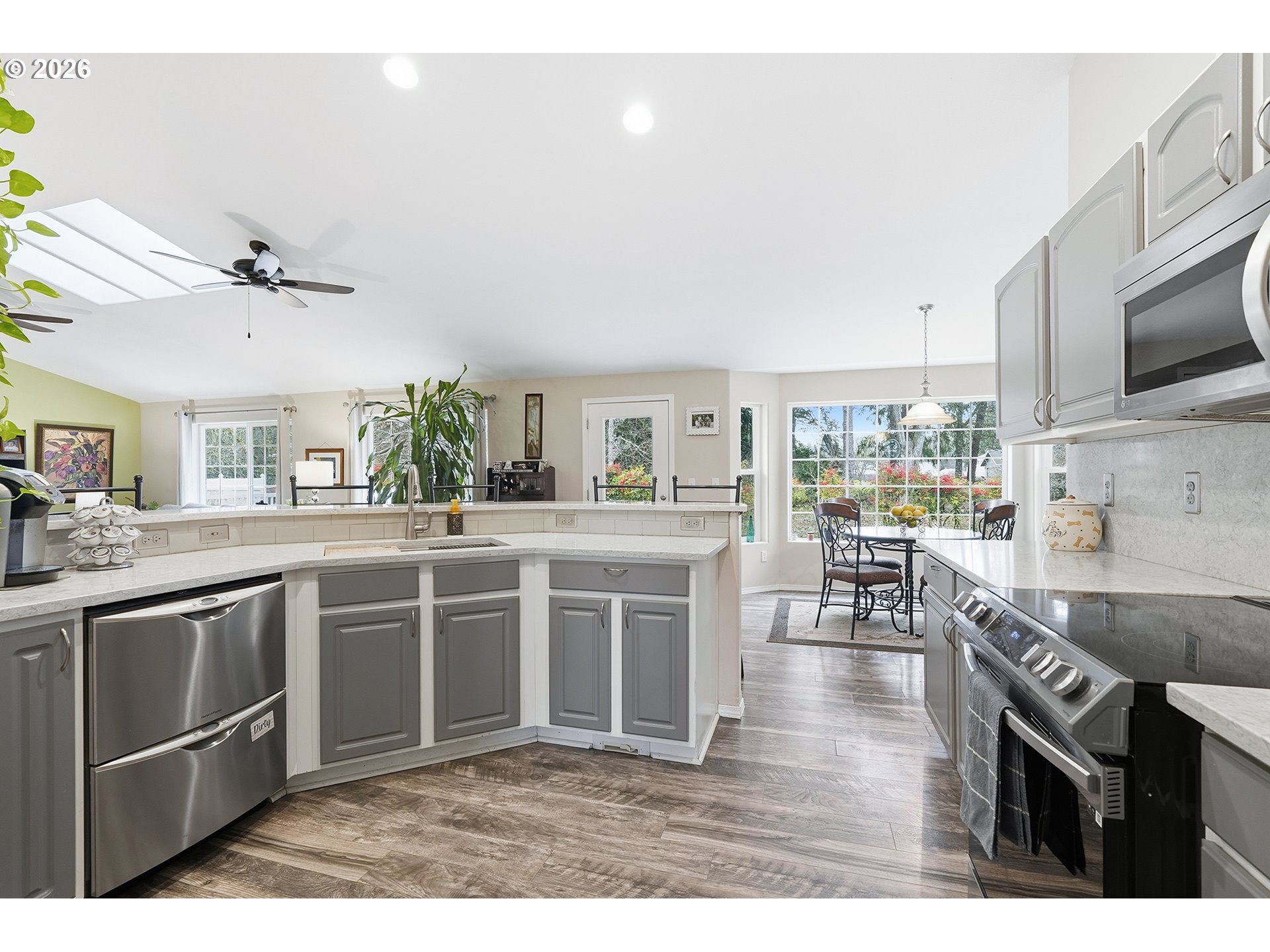 Residential in Warren 4