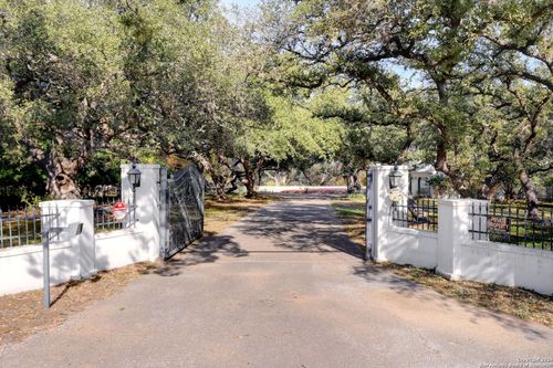 14610 Cadillac Dr, San Antonio, TX, 78248-1006 | Card Image