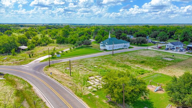 101 W Main St, Home with 0 bedrooms, 0 bathrooms and null parking in Richland TX | Image 19