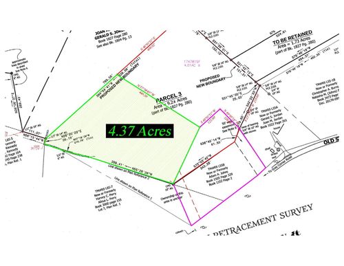 848 Old Stage Road, Woolwich, ME, 04579 | Card Image