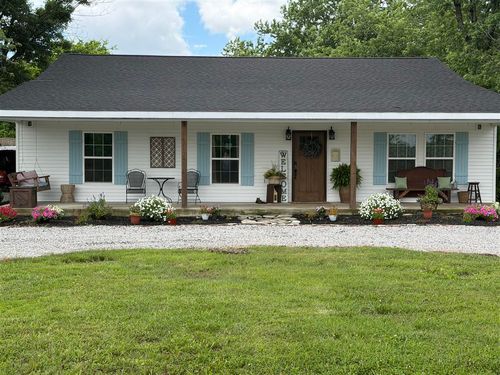 5331 Deer Lick Rd, Lewisburg, KY, 42256-8805 | Card Image