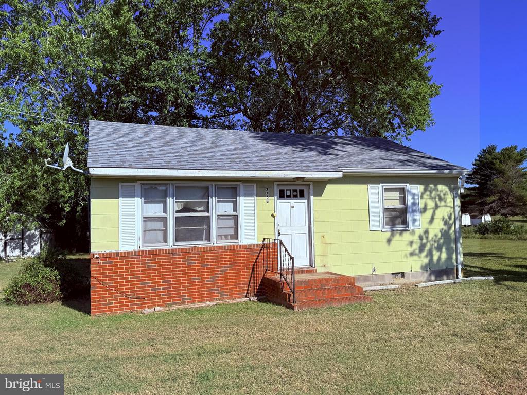Residential in NANTICOKE 2