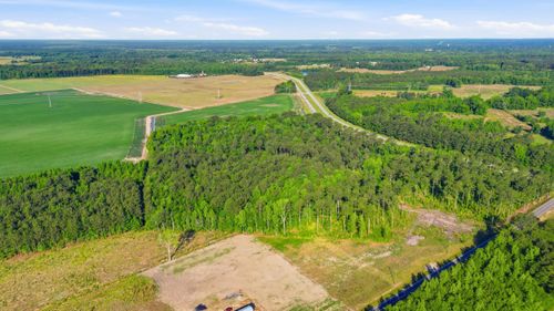 TBD Sawyer Rd., Marion, SC, 29571 | Card Image