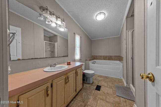 1314 Clan Campbell Dr, House other with 3 bedrooms, 2 bathrooms and null parking in Raeford NC | Image 11