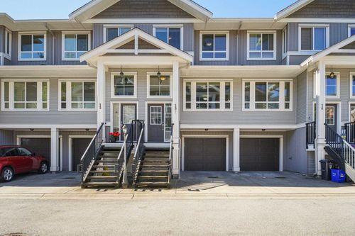 13-20195 68 Ave, Langley, BC, V2Y1P5 | Card Image