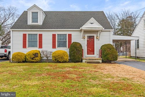 1833 Spring Rd, CARLISLE, PA, 17013-1151 | Card Image