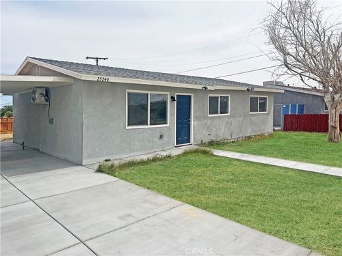 25244 Jade Rd, Barstow, CA, 92311-3356 | Card Image