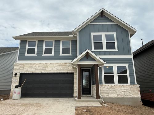322 Wrangell Way, Dripping Springs, TX, 78620-3079 | Card Image