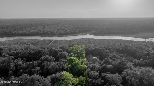 89 Bridle Ridge Ct, Flagler Beach, FL, 32136-4704 | Card Image