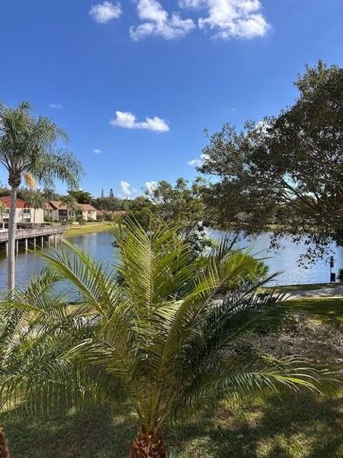 apt-b2-4996 Sable Pine Cir, West Palm Beach, FL, 33417-3116 | Card Image