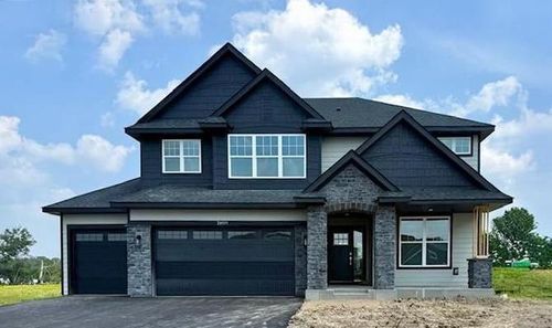 20051 67th Pl, Corcoran, MN, 55340-2007 | Card Image