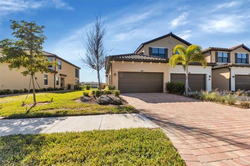 101-12385 Ghiberti Cir, VENICE, FL, 34293-3766 | Card Image