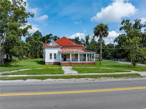 1343 Johns St, Jennings, FL, 32053-3097 | Card Image