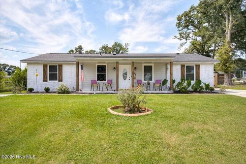 4121 Langley St, Martinez, GA, 30907-1507 | Card Image